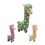Product Kawaii Alpaca Random Soft Plush image