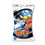 Product Kayou Naruto Smriti Heaven Scroll S01 Blister image