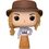 Product Φιγούρα Funko Pop! 1883 - Margaret Dutton image