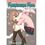 Product Kamisama Kiss, Vol. 11 image