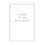 Product Pokemon Adventures (Red and Blue), Vol. 2 image
