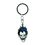 Product Death Note Metal Keychain Ryuk image