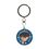 Product Detective Conan Keychain image