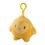 Product Disney Wish Plush Keychain image