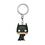 Product Funko Pocket Pop The Batman -Batman image