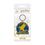 Product Harry Potter Ravenclaw Rubber Keychain image