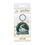 Product Μπρελόκ Harry Potter Slytherin Rubber image