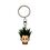 Product Gon Freecss's Head Keychain image