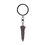Product Jujutsu Kaisen Sukuna's Finger Keychain image