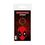 Product Μπρελόκ Marvel Deadpool Logo image