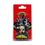 Product My Hero Academia Bakugo Keychain image
