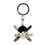 Product One Piece Zoro Keychain image