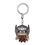 Product Μπρελόκ Funko Pocket Pop! Marvel Love and Thunder  Mighty Thor image