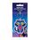 Product Μπρελόκ K-POP Demon Hunters Derpy With Tongue Sticking Out image