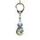 Product Studio Ghibli My Neighbor Totoro - Totoro "Small Package"Keychain image