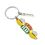 Product Friends Central Perk Keyring image
