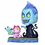 Product Funko Pop! Deluxe Disney Hades (Special Edition) image