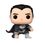 Product Funko Pop! Zack Snyder's Justice League Superman (Special Edition) image