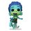 Product Funko Pop! Disney Luca (Sea) image
