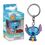 Product Μπρελόκ Funko Pocket Pop! Stitch with Boba image