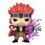 Product Φιγούρα Funko POP! One Piece - Kid with Awakening image