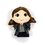 Product Harry Potter Hermione Granger Plush image