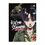Product Killing Stalking: Deluxe Edition Vol.01 image