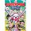 Product Spider-Man: Kizuna, Vol. 4 image