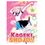 Product Kageki Shojo!! Vol. 13 image
