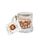 Product Jelly Beans Harry Potter Butterbeer Mini Mug image