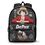 Product Τσάντα Πλάτης One Piece  Luffy image