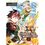 Product The Strongest Sage with the Weakest Crest 28 image