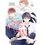 Product Those Not-So-Sweet Boys 1 image
