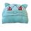 Product Κουβέρτα Pokemon Bulbasaur Coral Fleece image