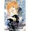 Product Black Bird, Vol. 4 image
