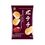 Product Koikeya Picled Plum Chips Sweet & Sour image