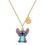 Product Κολιέ Disney Stitch image