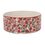 Product Μπολ Disney Bowl Spring Winnie the Pooh image