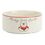 Product Μπολ Disney Bowl Spring Winnie the Pooh image