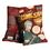 Product Komesan Rice Chips Zoro image