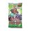 Product Yu-Gi-Oh TCG Battles of Legend: Glorious Gallery Booster 1 Pack image
