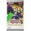 Product Yu-Gi-Oh! TCG: Doom of Dimension Booster 1 Φακελάκι image