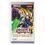 Product Yu-Gi-Oh Doom of Dimensions Booster (1pc) image