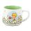 Product The Little Prince 3d Mug image