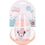 Product Παγούρι Disney Minnie Mouse  Indigo Dreams Silicone Toddler Baby Line image