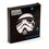 Product Original Stormtrooper Set of 4 Coasters Imperial Soldier image