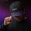 Product Καπέλο Kpop Demon Hunter Saja Boys Baseball Cap image
