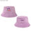 Product Καπέλο Kpop Demon Hunter Huntrix Bucket Hat image