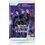 Product Kayou K-Pop Demon Hunters Classic Edition S01 (1 Booster) image