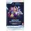 Product Kayou K-Pop Demon Hunters Energy Edition S01 (1 Booster) image
